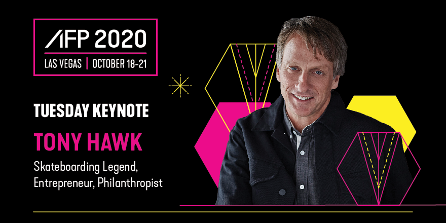 AN20-Keynote_TonyHawk_TW_Image